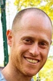 Dr. Oren Salzman