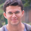 Mr. Omri Azencot