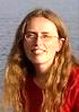 Asst. Prof. Mirela (Miri) Ben-Chen