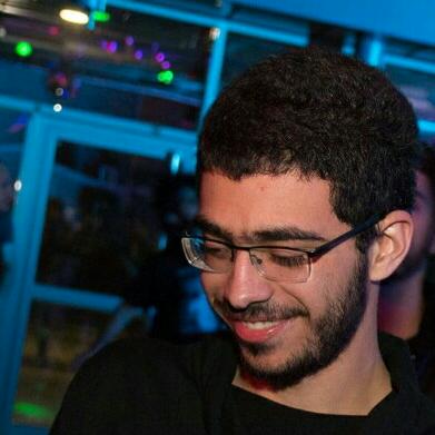 Omer Cohen