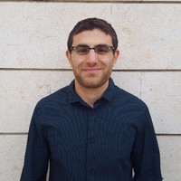 Mr. Tal Daniel