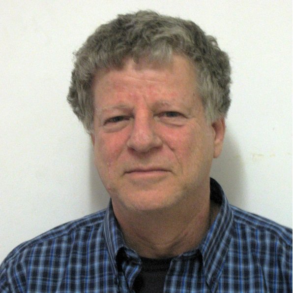 Prof. Avi Mendelson