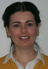 Prof. Hadas Shachnai
