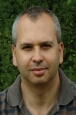 Mr. Amir Adler
