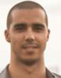 Mr. Matan Sela
