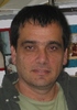 Prof. Micha Lindenbaum